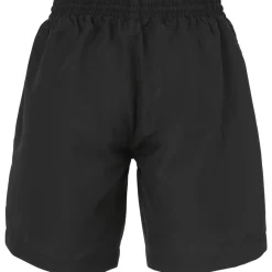 WEBSHORTS