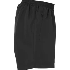 WEBSHORTS