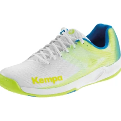 Wing 2.0 Back2Colour Hallenschuhe