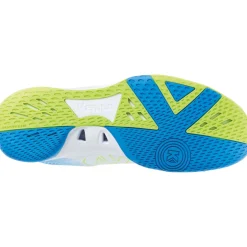 Wing 2.0 Back2Colour Hallenschuhe