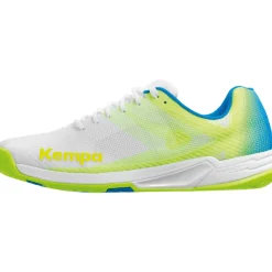 Wing 2.0 Back2Colour Hallenschuhe