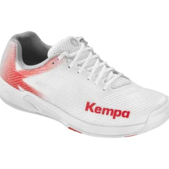 Wing 2.0 Damen Hallenschuhe