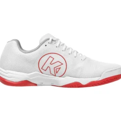 Wing 2.0 Damen Hallenschuhe