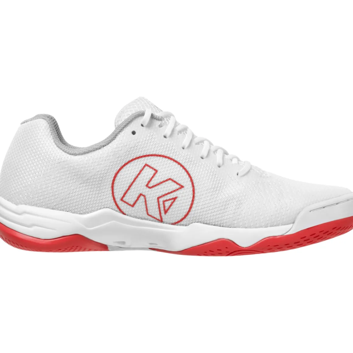 Wing 2.0 Damen Hallenschuhe