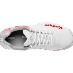 Wing 2.0 Damen Hallenschuhe