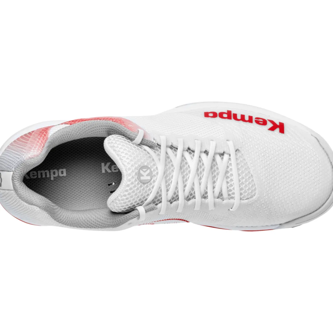 Wing 2.0 Damen Hallenschuhe