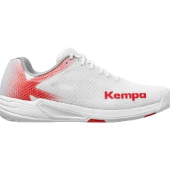 Wing 2.0 Damen Hallenschuhe