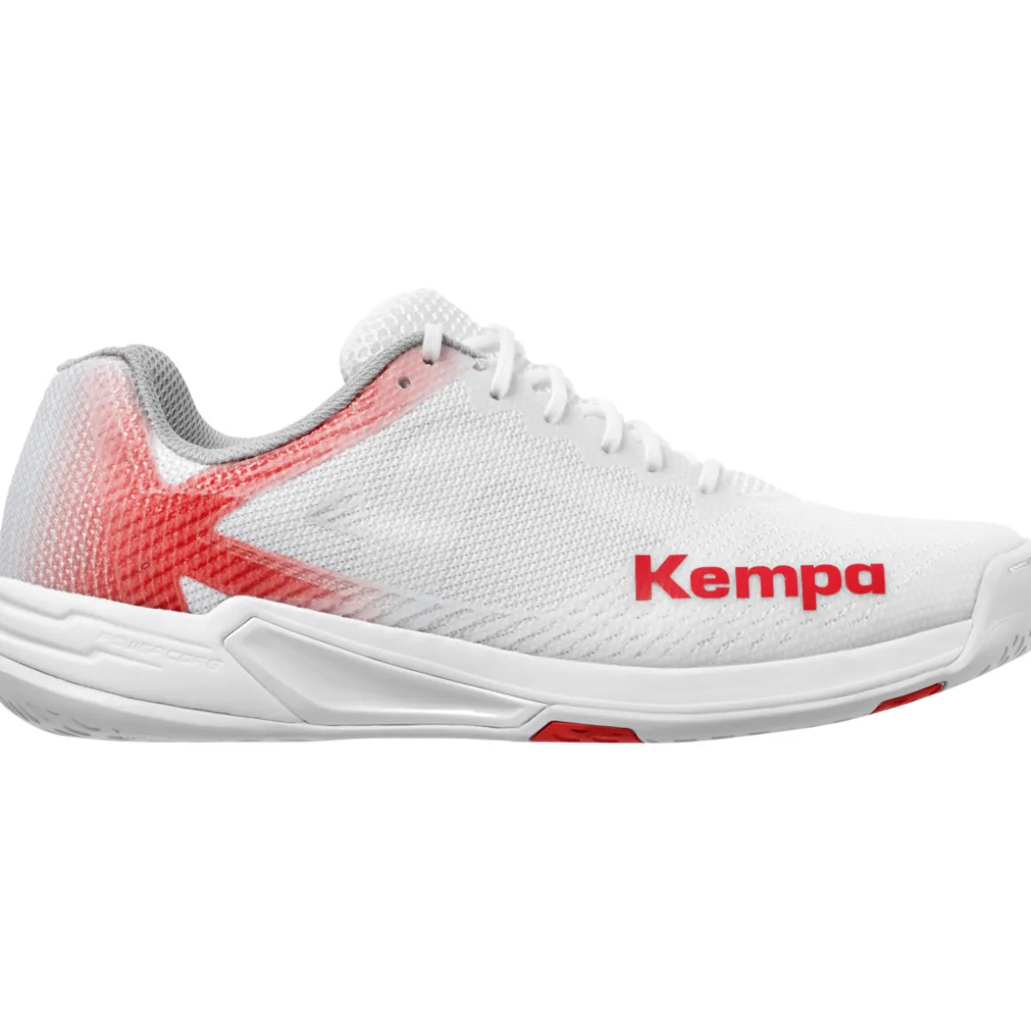 Wing 2.0 Damen Hallenschuhe