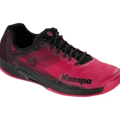 Wing 2.0 Hallenschuhe