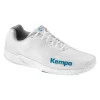 Wing 2.0 Hallenschuhe