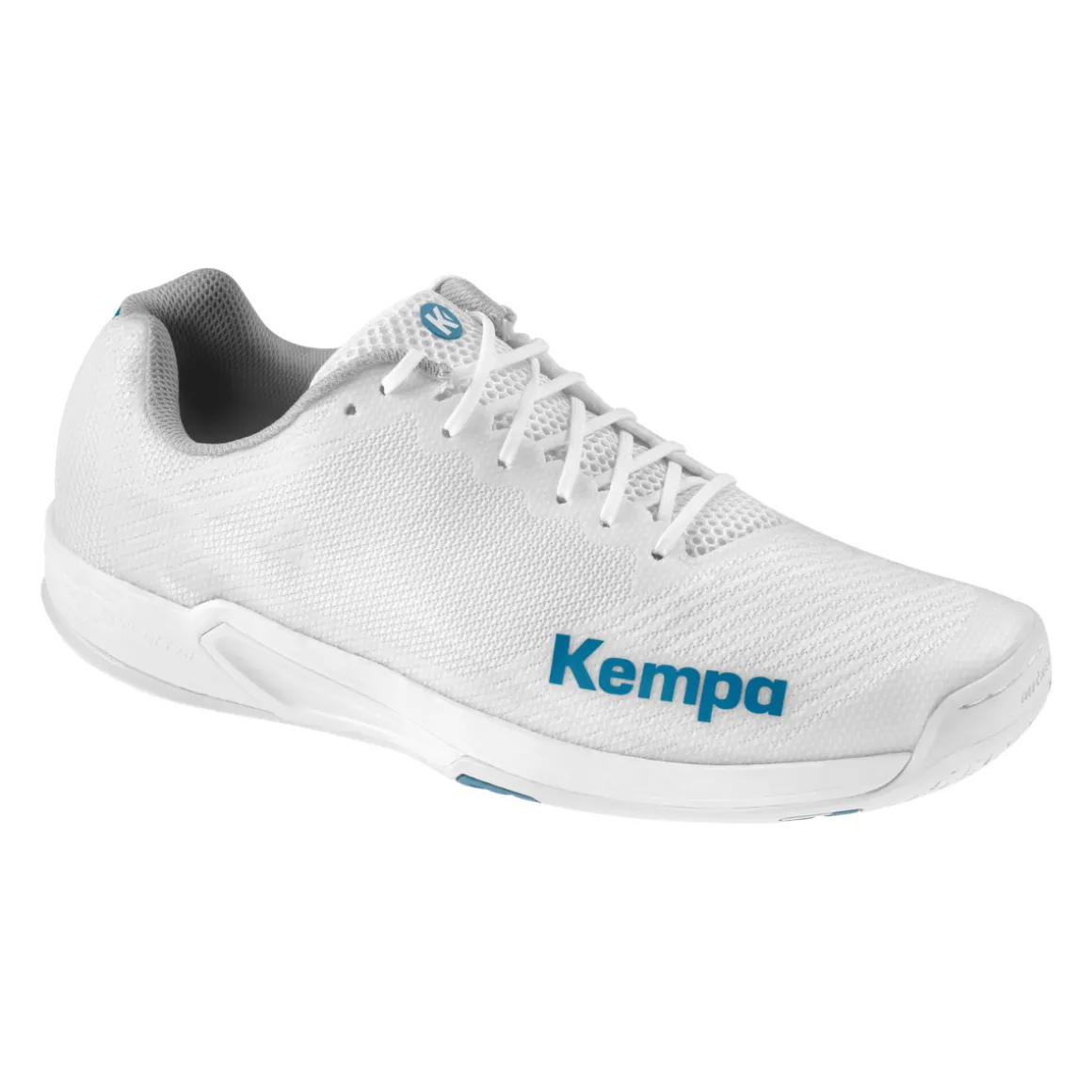 Wing 2.0 Hallenschuhe