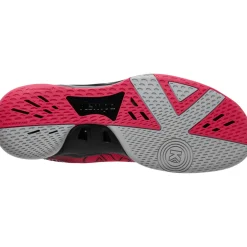 Wing 2.0 Hallenschuhe