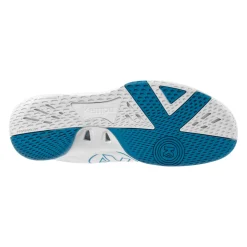 Wing 2.0 Hallenschuhe
