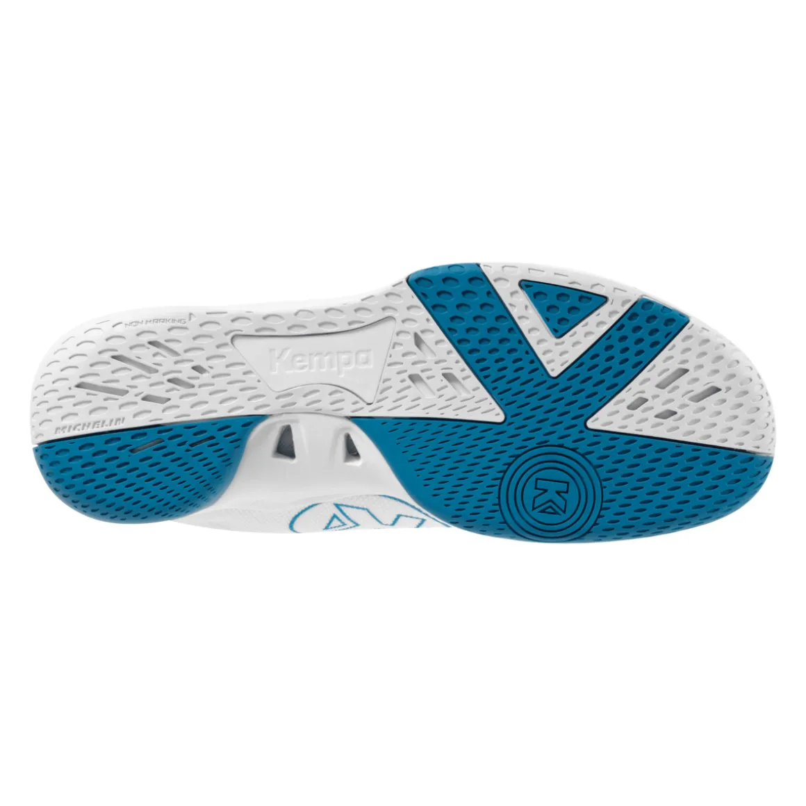 Wing 2.0 Hallenschuhe