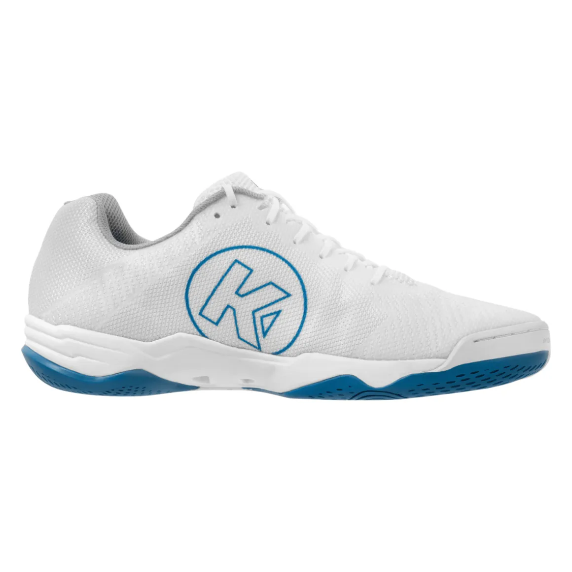 Wing 2.0 Hallenschuhe