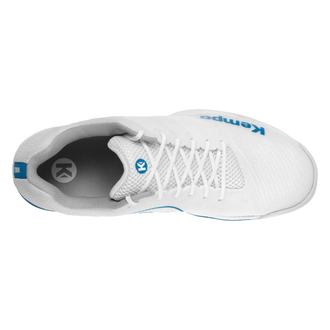 Wing 2.0 Hallenschuhe