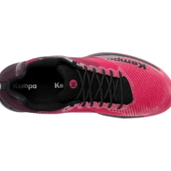 Wing 2.0 Hallenschuhe