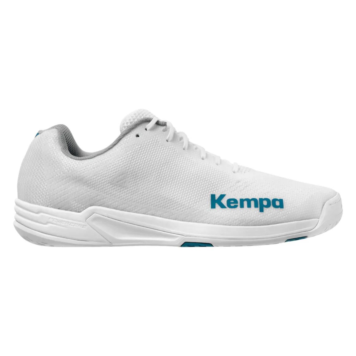 Wing 2.0 Hallenschuhe