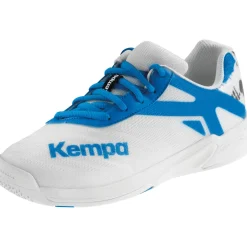 Wing 2.0 Junior Back2Colour Hallenschuhe