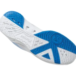Wing 2.0 Junior Back2Colour Hallenschuhe