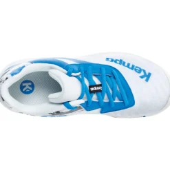 Wing 2.0 Junior Back2Colour Hallenschuhe
