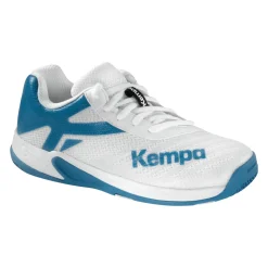 Wing 2.0 Junior Hallenschuhe