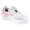 WING 2.0 JUNIOR Hallenschuhe