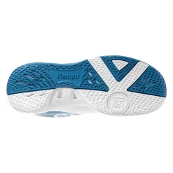 Wing 2.0 Junior Hallenschuhe