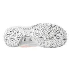 WING 2.0 JUNIOR Hallenschuhe