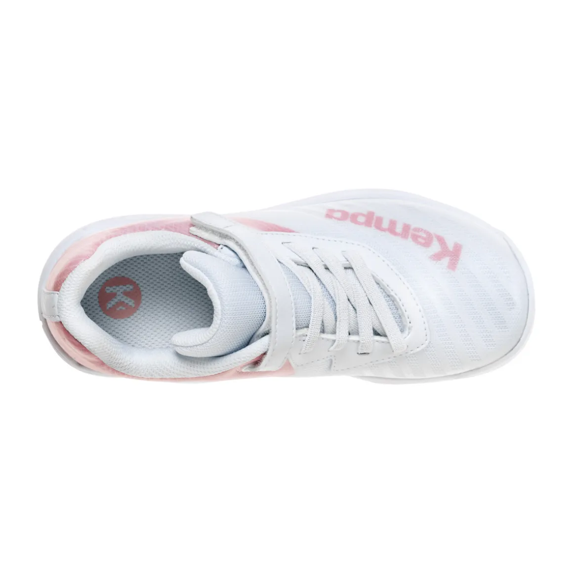 WING 2.0 JUNIOR Hallenschuhe