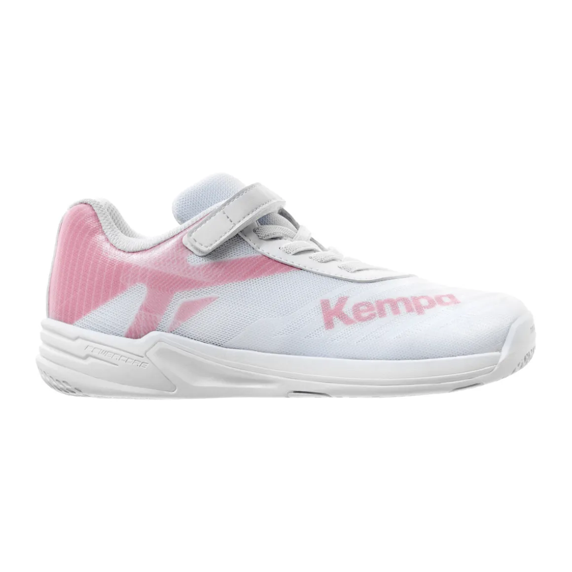 WING 2.0 JUNIOR Hallenschuhe