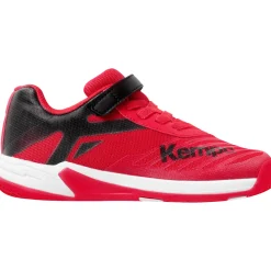 Wing 2.0 Junior Hallenschuhe