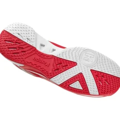 Wing 2.0 Junior Hallenschuhe