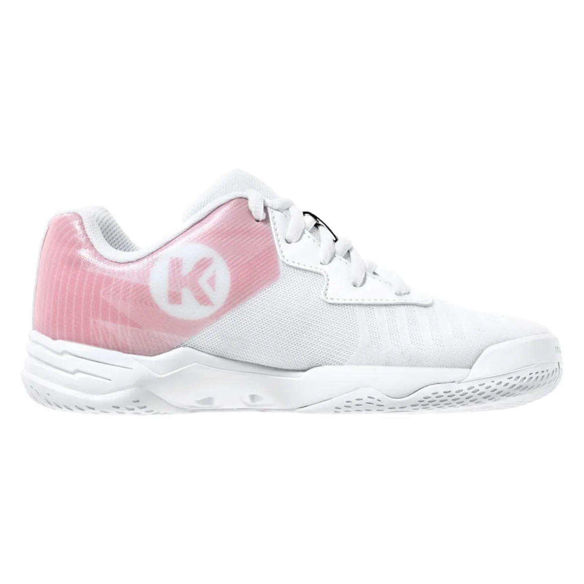 WING 2.0 JUNIOR Hallenschuhe
