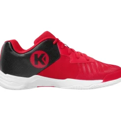 Wing 2.0 Junior Hallenschuhe