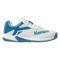 Wing 2.0 Junior Hallenschuhe