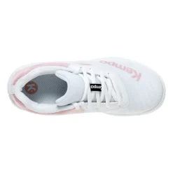 WING 2.0 JUNIOR Hallenschuhe