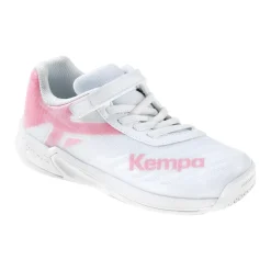 WING 2.0 JUNIOR Hallenschuhe