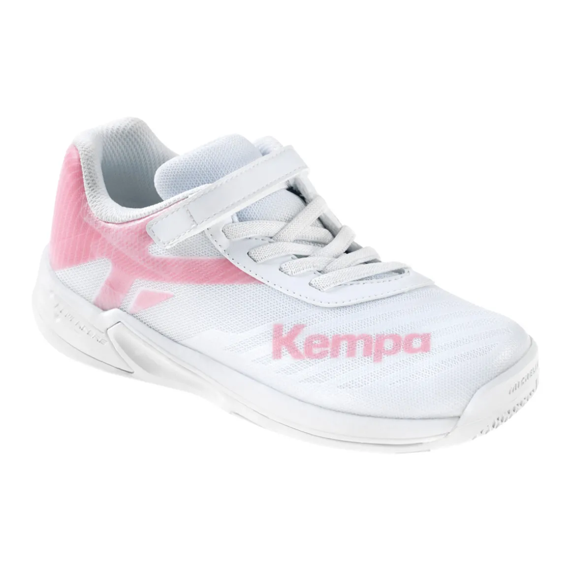 WING 2.0 JUNIOR Hallenschuhe