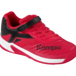 Wing 2.0 Junior Hallenschuhe