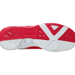 Wing 2.0 Junior Hallenschuhe