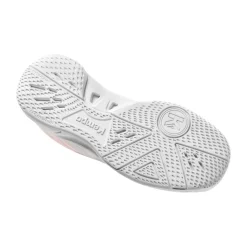 WING 2.0 JUNIOR Hallenschuhe