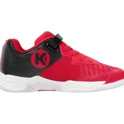 Wing 2.0 Junior Hallenschuhe