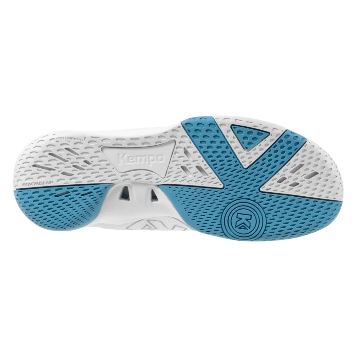 Wing 2.0 W Hallenschuhe