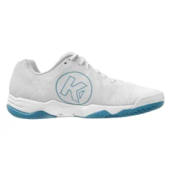 Wing 2.0 W Hallenschuhe