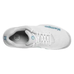 Wing 2.0 W Hallenschuhe