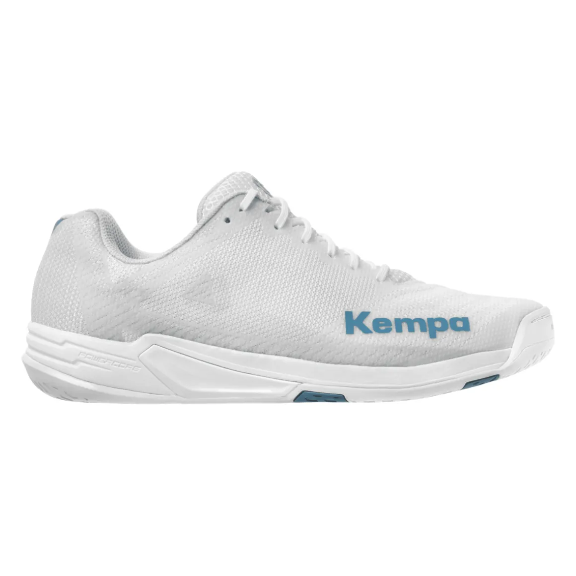 Wing 2.0 W Hallenschuhe