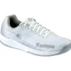 WING 2.0 WOMEN Hallenschuhe