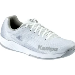 WING 2.0 WOMEN Hallenschuhe