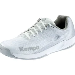 WING 2.0 WOMEN Hallenschuhe